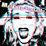 Mangled Screams (Free)