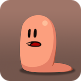 Earthworm platformer package