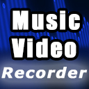 Music Video Recorder