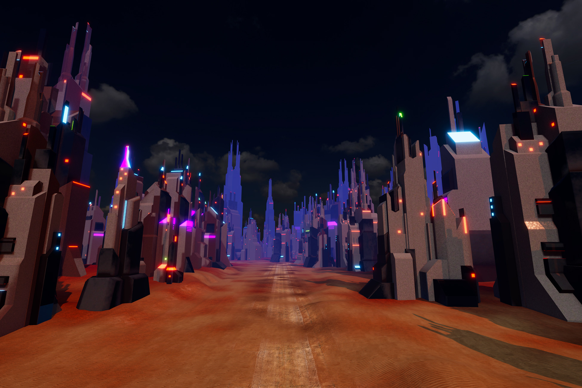 Asset Screenshot 1
