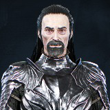 Vampire Modular Realisic