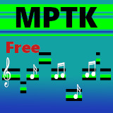 Maestro - Midi Player Tool Kit - Free
