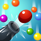 Candy Pinball - HyperCasual Template