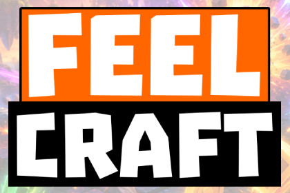 Feel Craft : Instant Game Feel