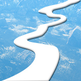 River Modeler for Stylized Water 3 (Extension)