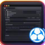 Integration of Pixel Crushers Dialogue System into Game Creator 2