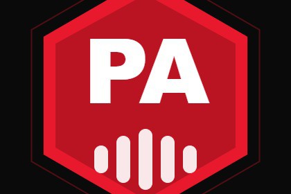 Prime Audio System
