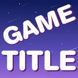 2D Game Ui /Casual Game ui Elements