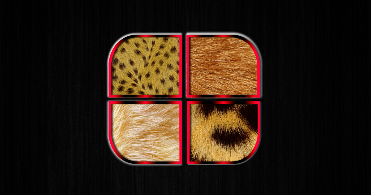 Hair And Fur Tool Utilities Tools Unity Asset Store Hair And Fur Tool Utilities Tools Unity Asset Store