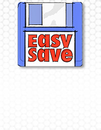 Easy Save - The Complete Save & Load Asset