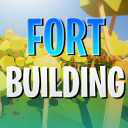 Fort Building