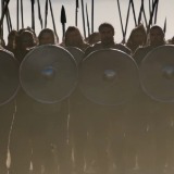 RPG Essential Music Pack Vol2