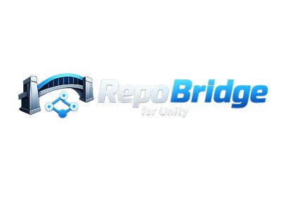 RepoBridge for Unity