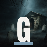 Graveyard Sound Effects - Coffins, Chains, Crypts and Undead
