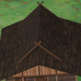 Sundanese House Bundle