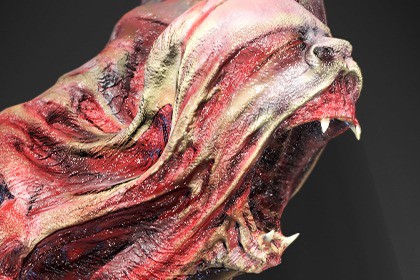 Alien_Mutant_Zombie_2