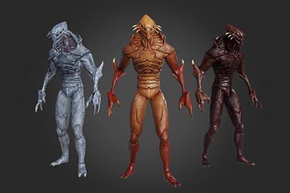 Alien__2
