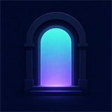 Lobby for Photon Fusion 2