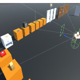 Interaction System Core