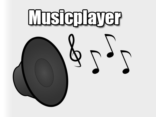 Music Player | Audio | Unity Asset Store