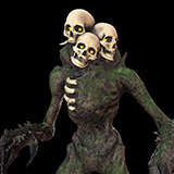 Mutant_Skulls