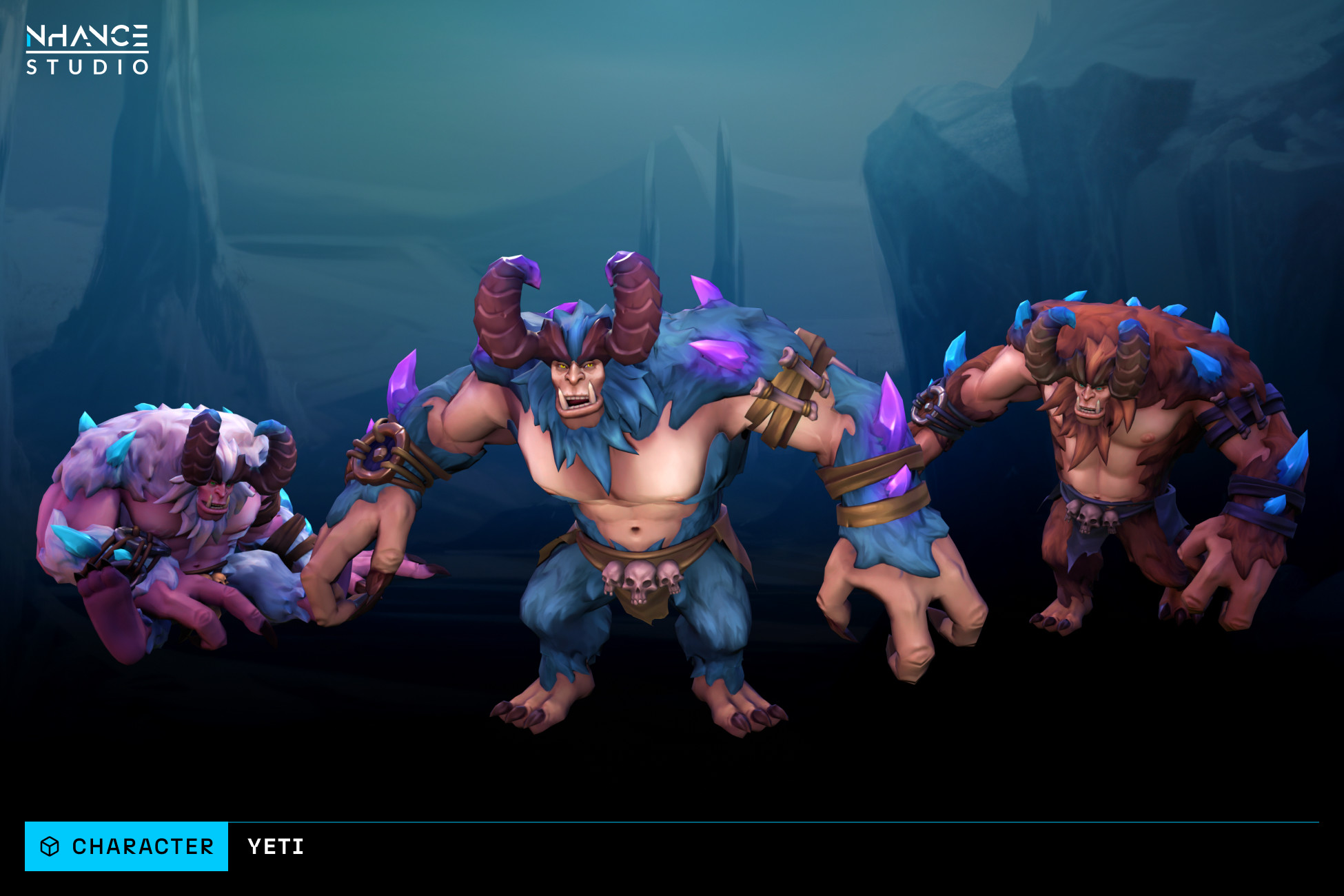 Asset Screenshot 1