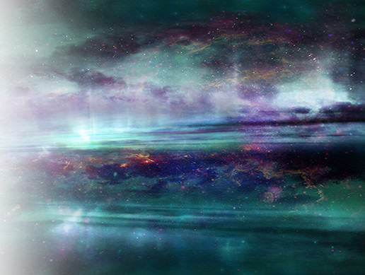 Space Skyboxes Pack 3 | 2D Sky | Unity Asset Store