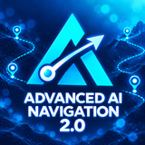 Advanced AI Navigation