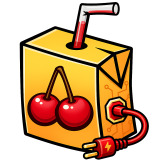 JuiceBox - LLM Integration