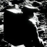 Moon Environment V9