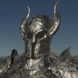 Epic Legion