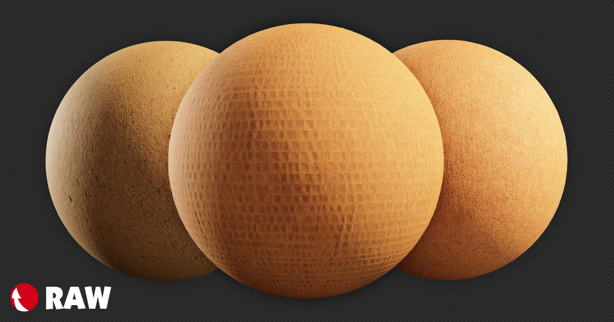 Cardboard Textures Pack #3 | 2D Textures & Materials | Unity Asset Store