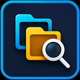 AssetOps - Asset Audit Toolkit