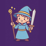 Simple Attribute Forge Ultimate:No-Code Stats, Formulas, Buffs & Classes w/ JSON