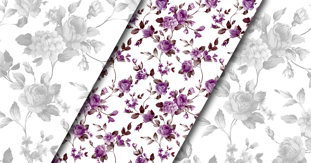 Wallpaper Textures Pack | 2D Textures & Materials | Unity Asset Store