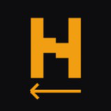 HeshamRTL
