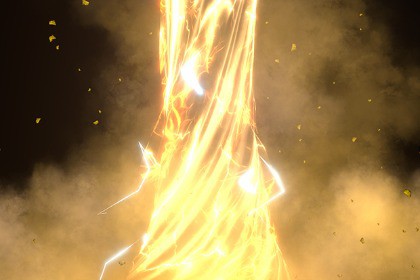 Tornado 001