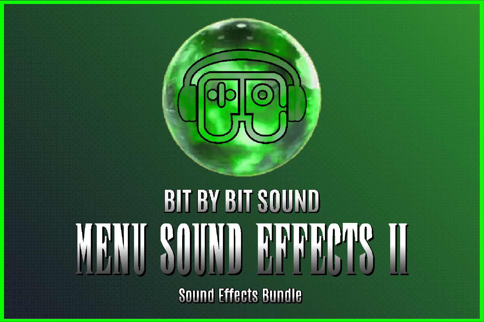 Menu Sound Effects 2 | Audio Sound FX | Unity Asset Store