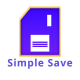 105c1388-d12d-459c-8d21-dc8c426ee4c2.png