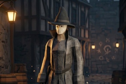 Fantazy Clothing Pack