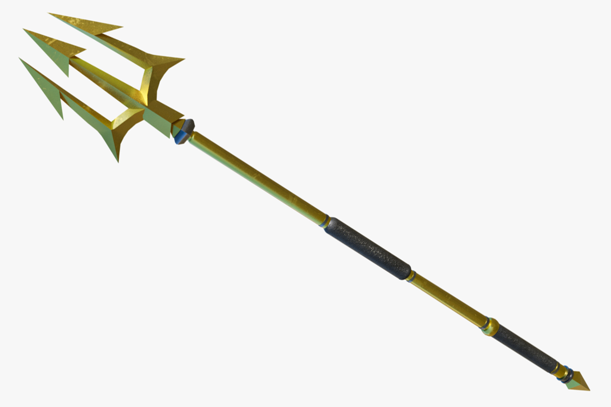 Asset Screenshot 1