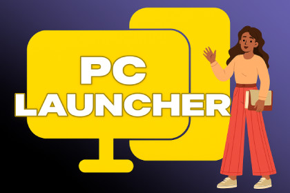 PC Launcher