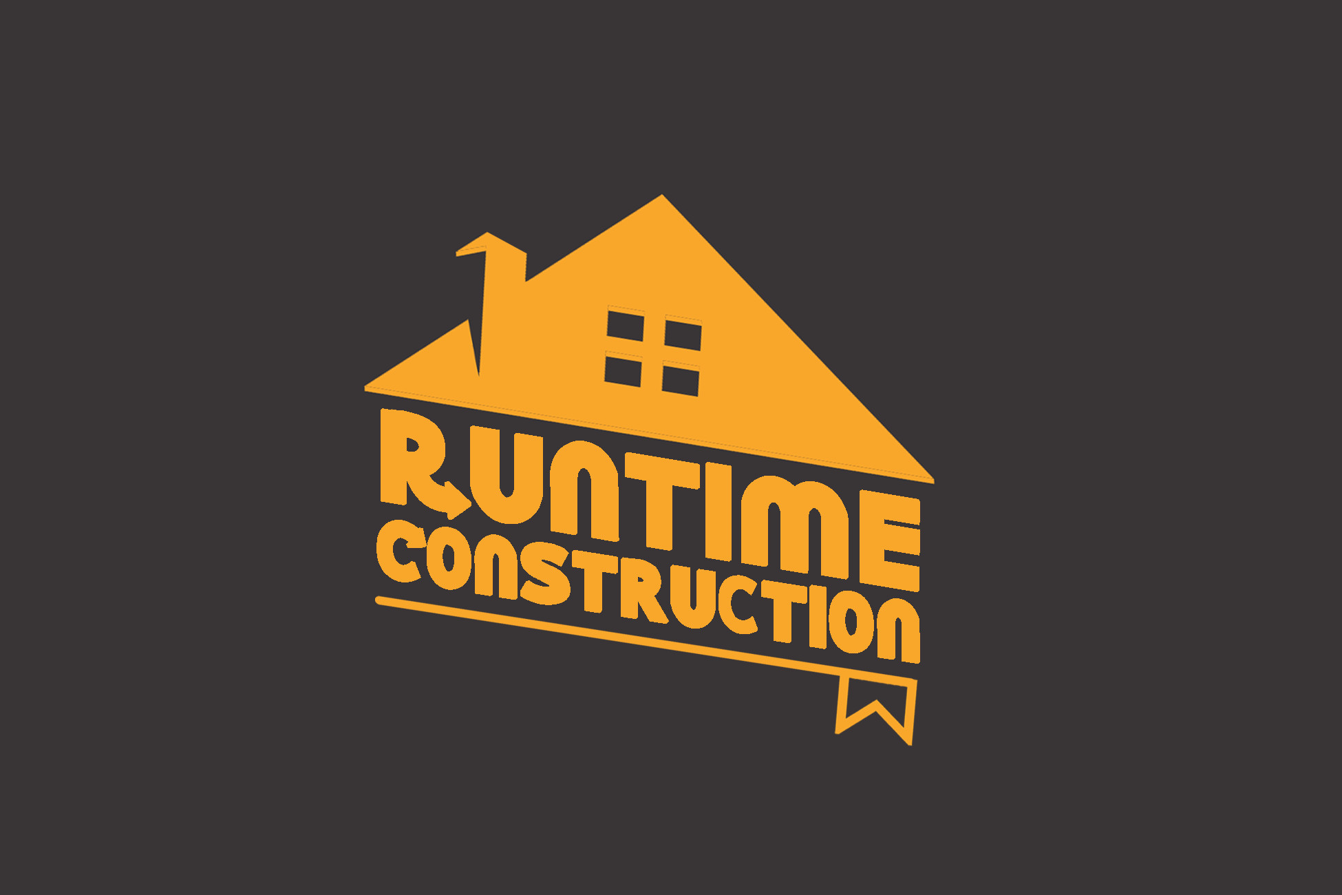 Runtime Construction - Modular Building System + Runtime NavMesh ...