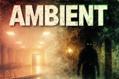 Ambient (Music Pack)
