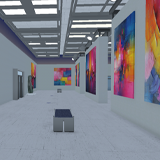 Modular_Gallery
