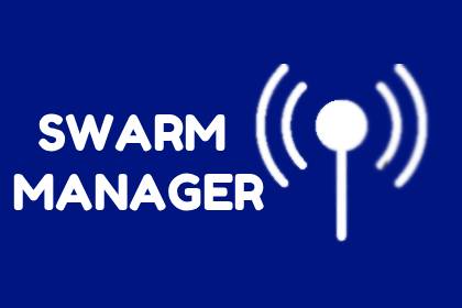 Green's Swarm Manager Pro