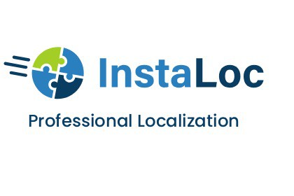 InstaLoc