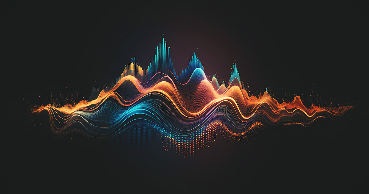 Natural Swooshes & Swishes SFX | Audio Sound FX | Unity Asset Store