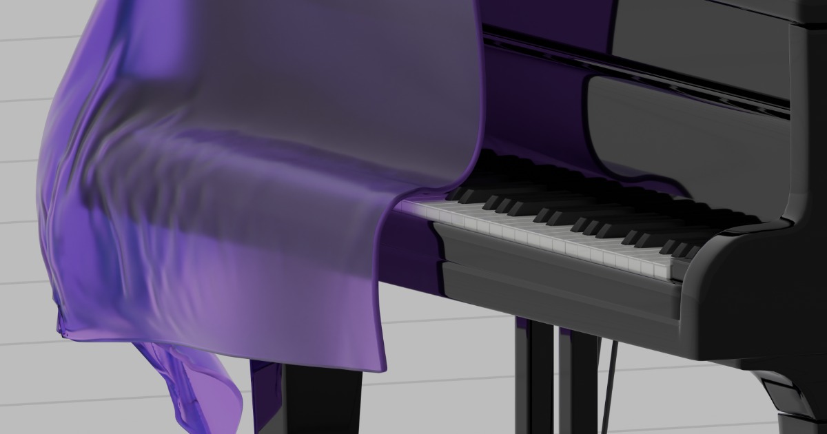 Ambience Live Music - Calm Piano Sessions | Audio Music | Unity Asset Store
