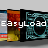 EasyLoad